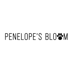 Penelope’s Bloom Logo
