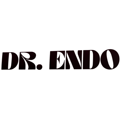 Dr. Endo Logo