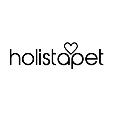 HolistaPet Logo
