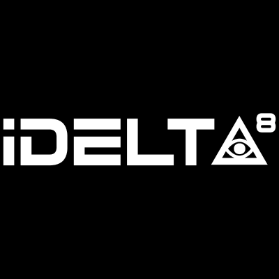 iDELTA Logo