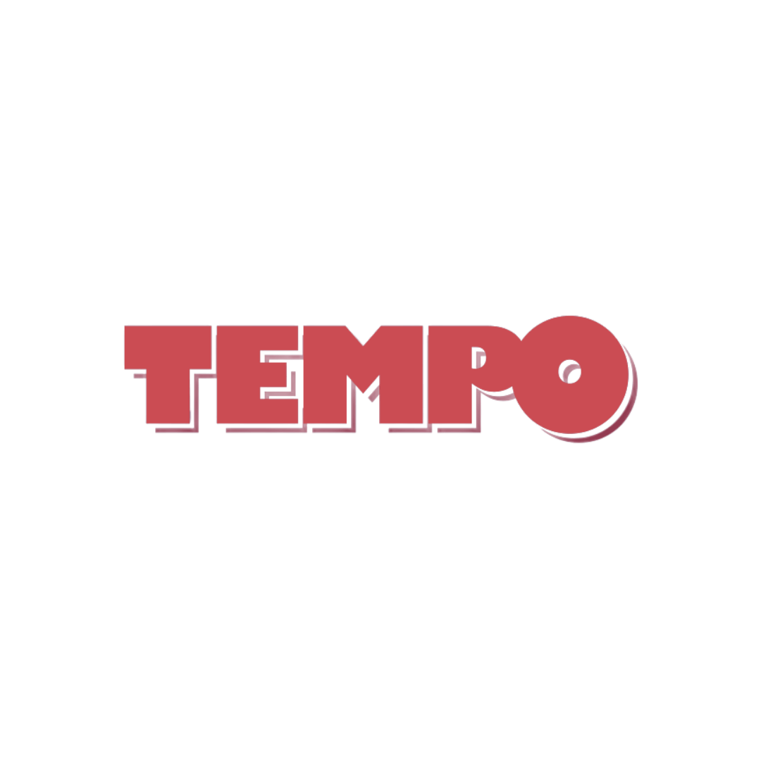 Tempo logo