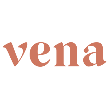 Vena CBD logo