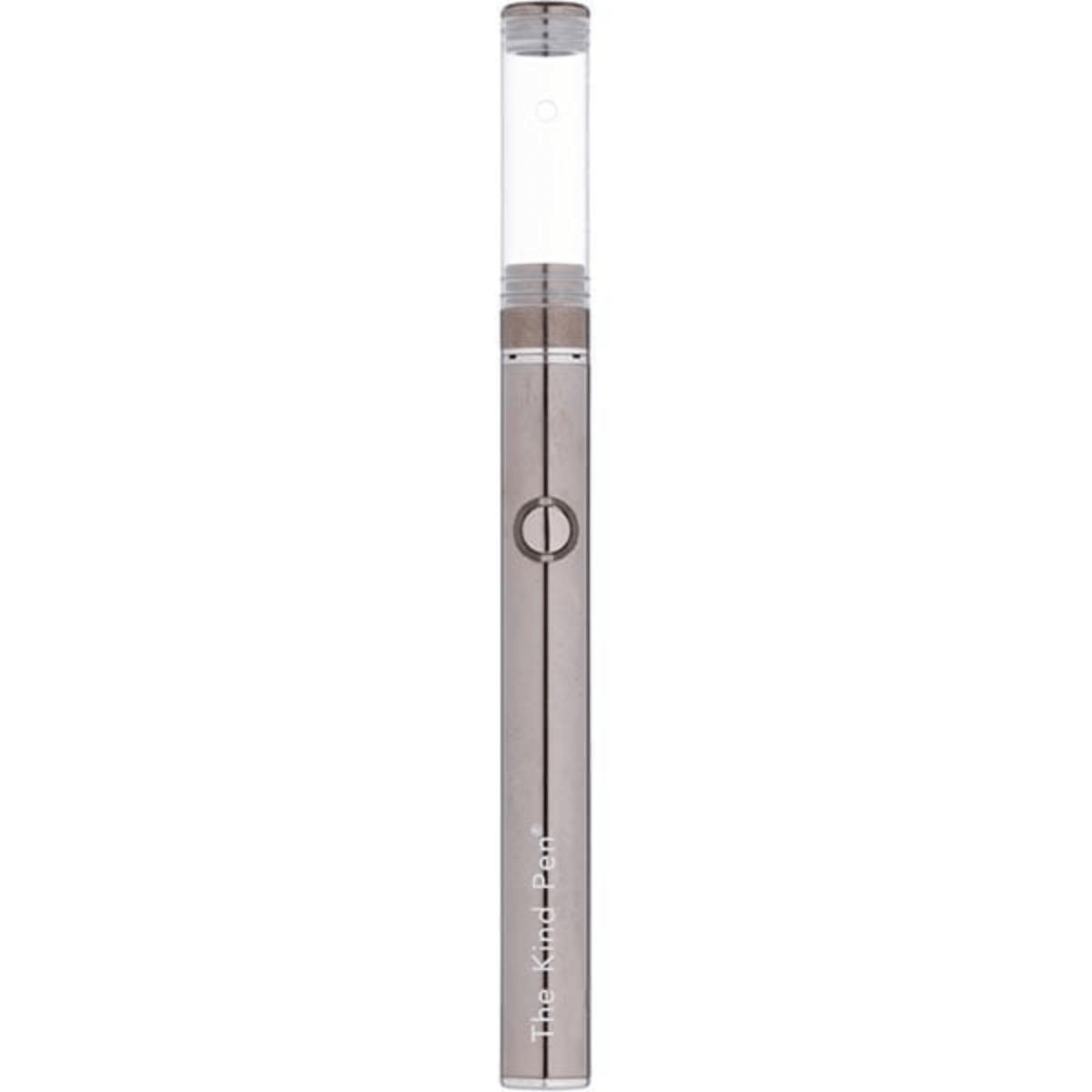 The Kind Pen Wax CBD Premium Pen image