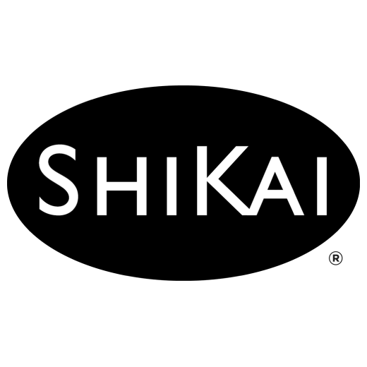 ShiKai Logo