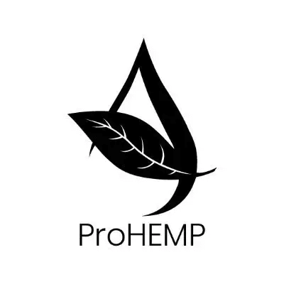 ProHEMP Logo