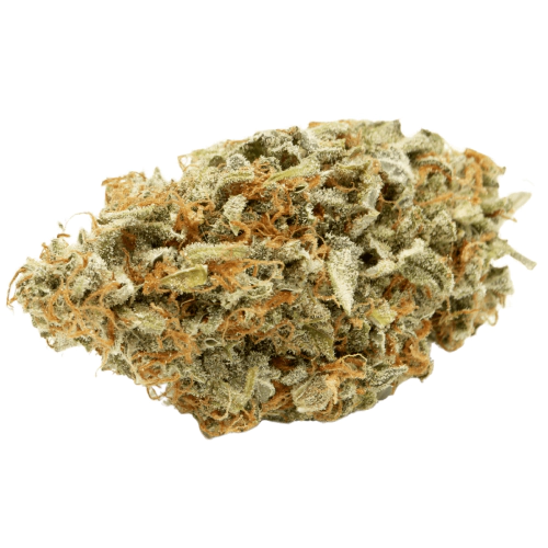 High Supply Flower 14g Hybrid Sherb Cake - Kiva Customer Portal