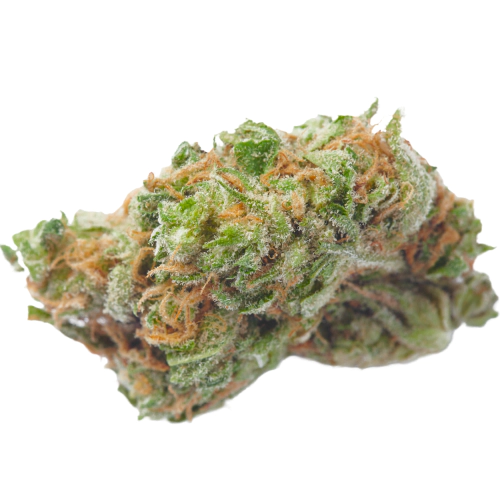 Bubba God Seeds for sale