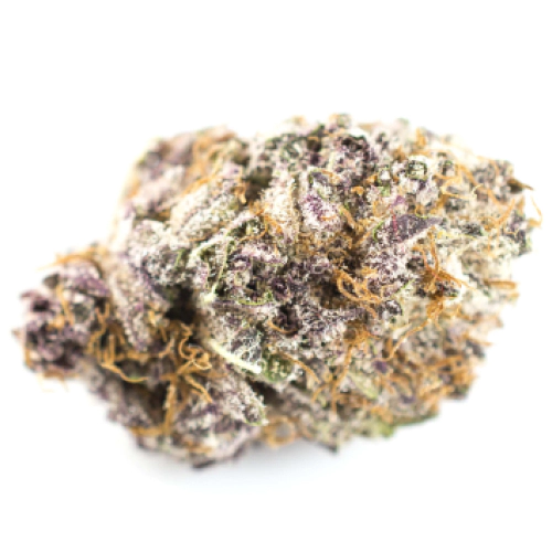 Diamond Kush Seeds for sale