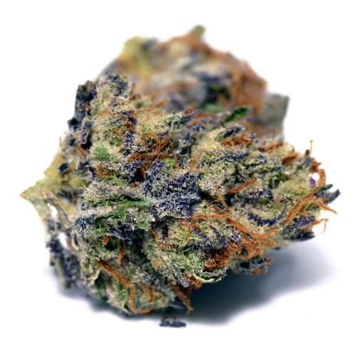 Miracle Cake Strain | Buy Weed Online | Green Society