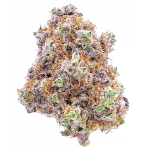 Lemon Haze Diesel Seeds for sale