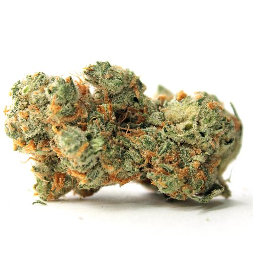 Bubblegum strain photo 1