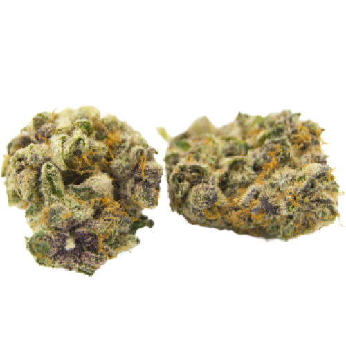 https://askgrowers.com/uploads/images/strains/indica-dominant-hybrid/indica-dominant-hybrid_1360584230.webp