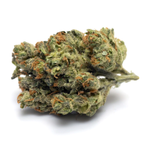 Blood Cake Bx1 (Viking Gardens) :: Cannabis Strain Info