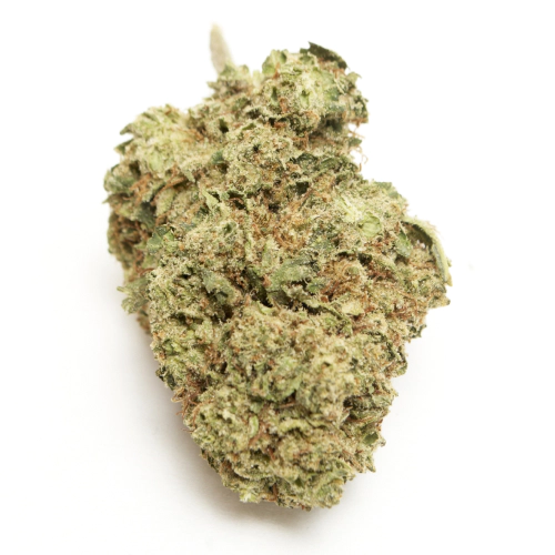 Lemon Haze Seeds for sale