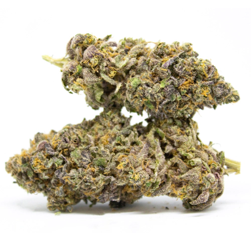 Dreamy Jones strain photo 1