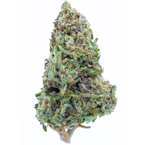 Alien Gorilla Glue Seeds for sale