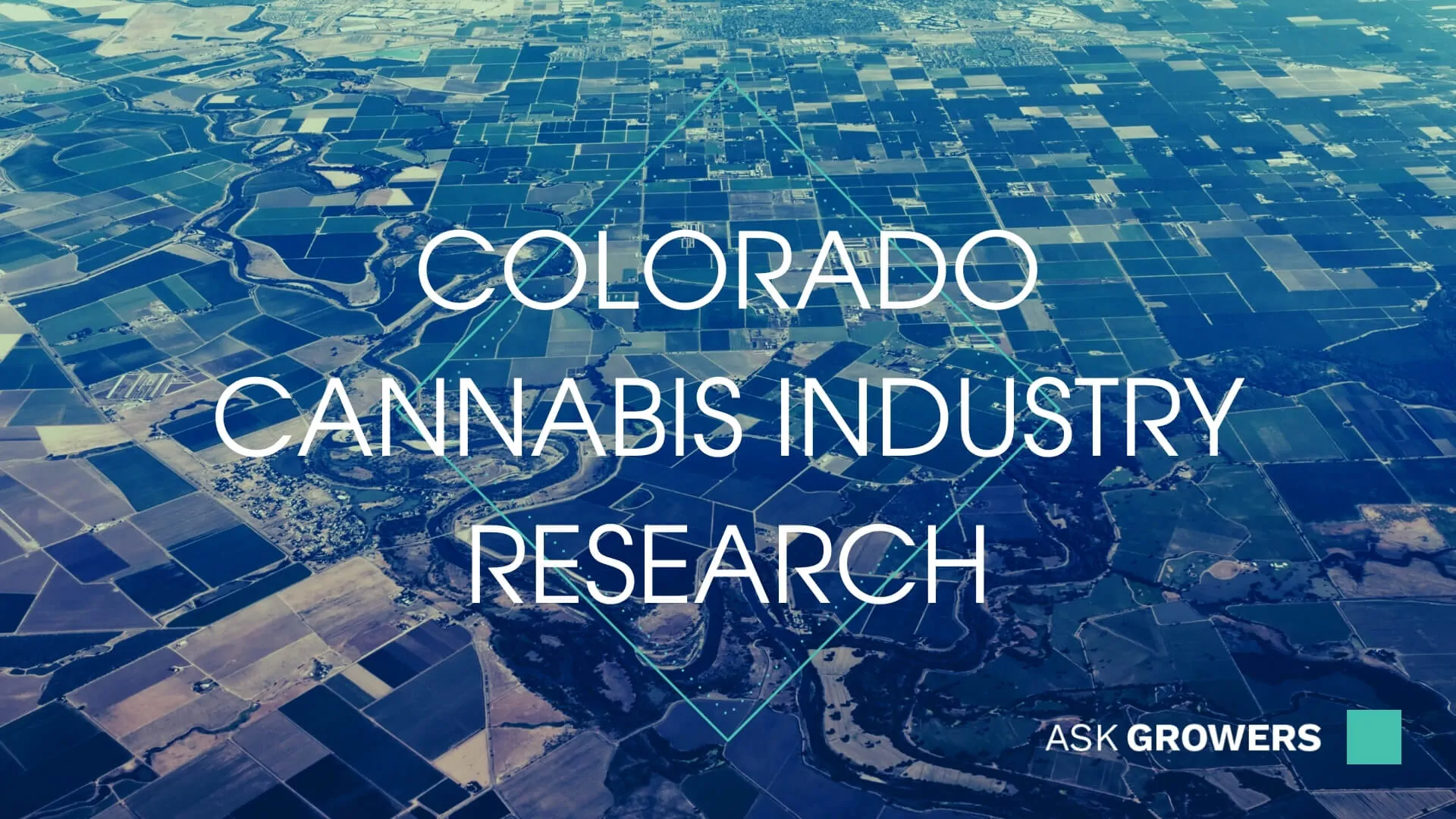 Cannabis Generates 7x More Tax Revenue Than Liquor in Colorado in 2020 and Other Stunning Data Across the Cannabis Industry