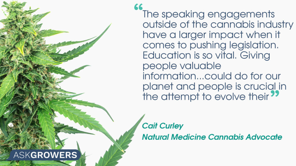 Colorado Research Quote