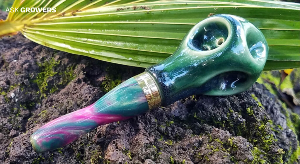 Hawaii PipeFarm product picture