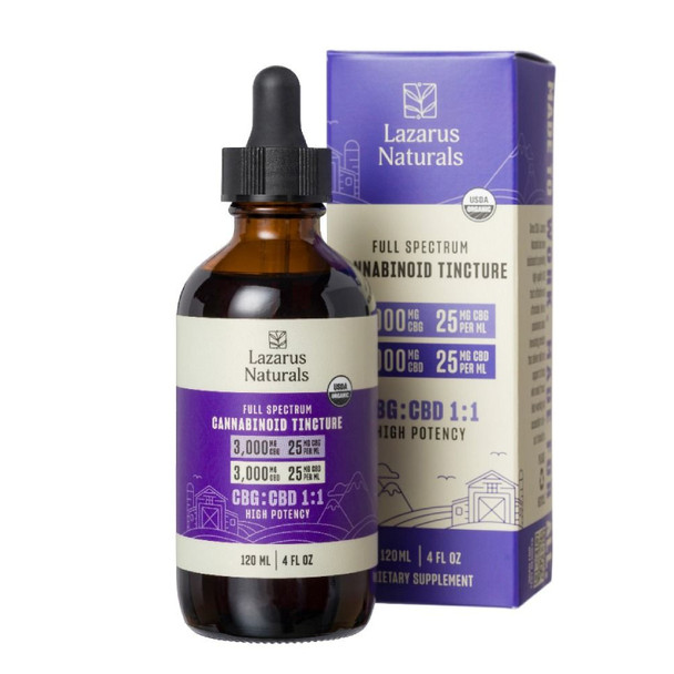 coupon code for lazarus naturals