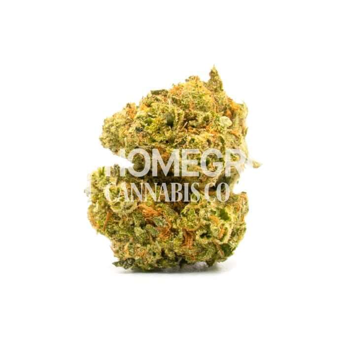 La Confidential Seeds for sale