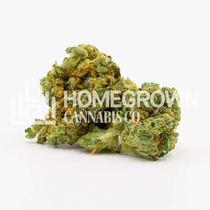 Chemdawg 4 Seeds for sale