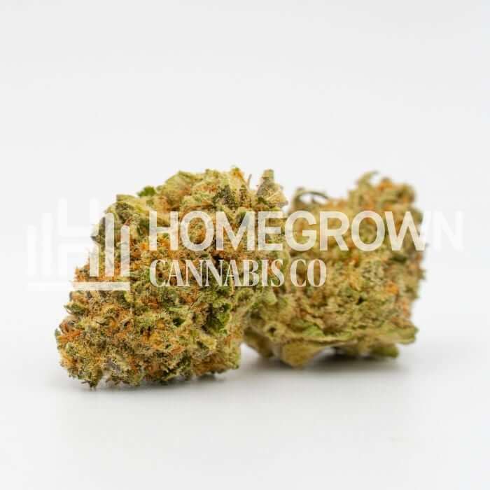 Cbd Strawberry Seeds for sale