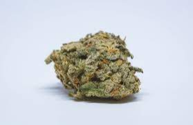 White Widow Seeds for sale