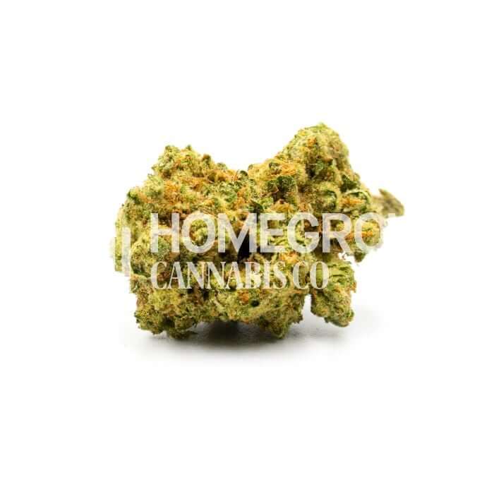 Haze Seeds for sale