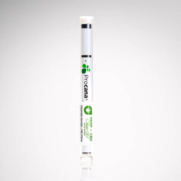 CBD Vaporizer Classic OG logo