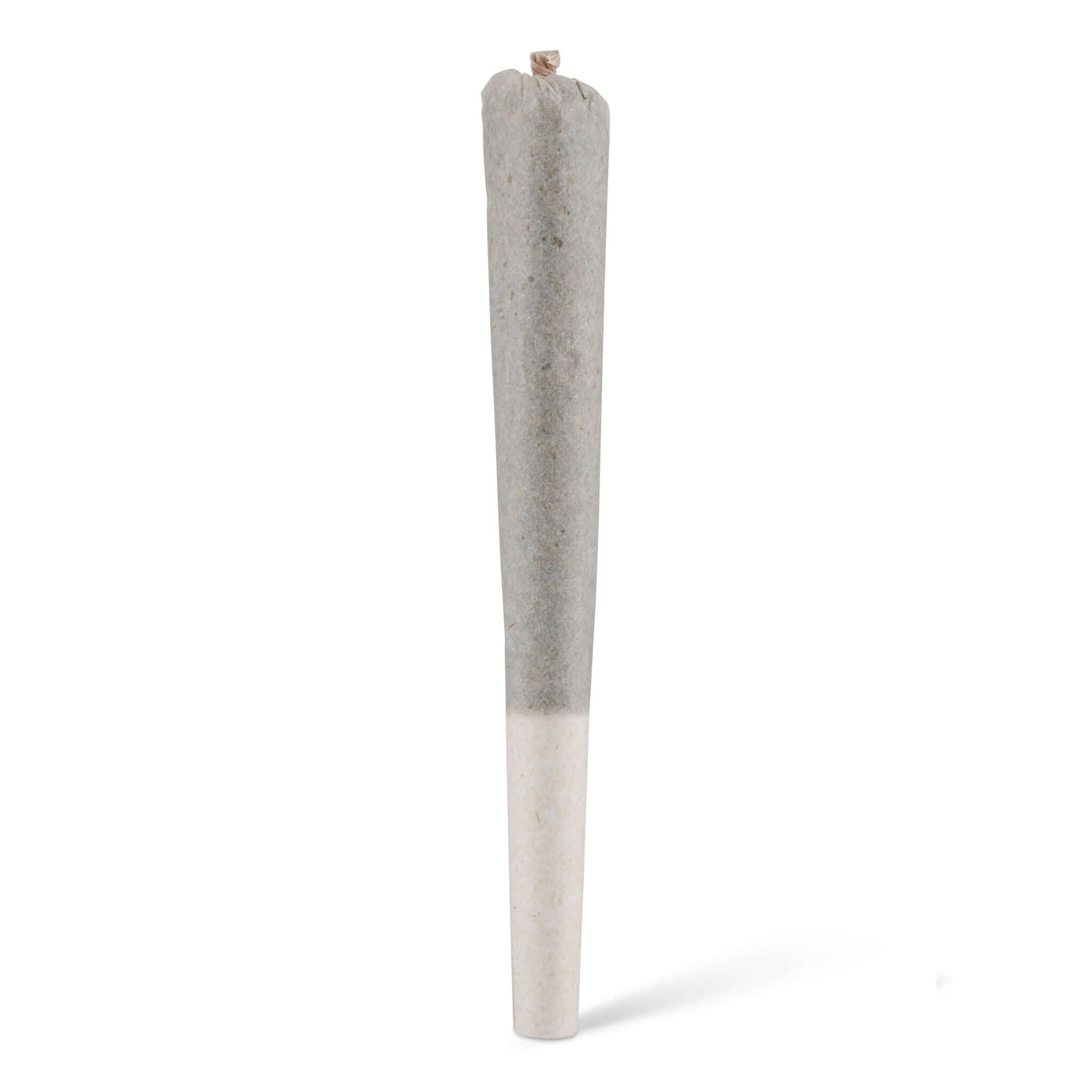 Premium Organic CBG Hemp Flower Pre Roll Joint (1g) w/ CBG Kief (1)
