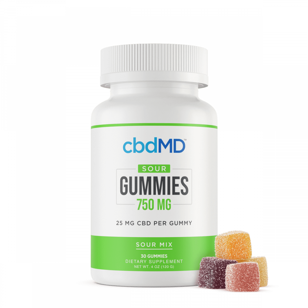 gummies-sour-750mg-outside-1200x1200.png