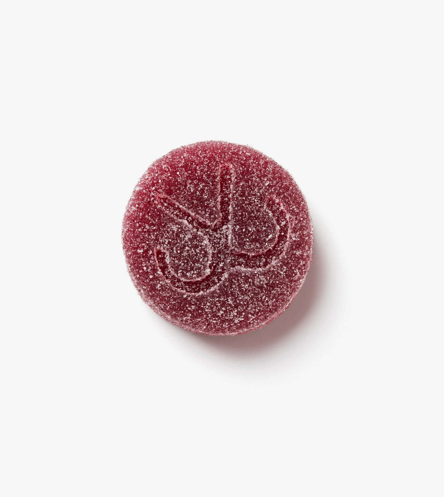 Just Live Immunity CBD Gummies - Elderberry, 5ct image 3