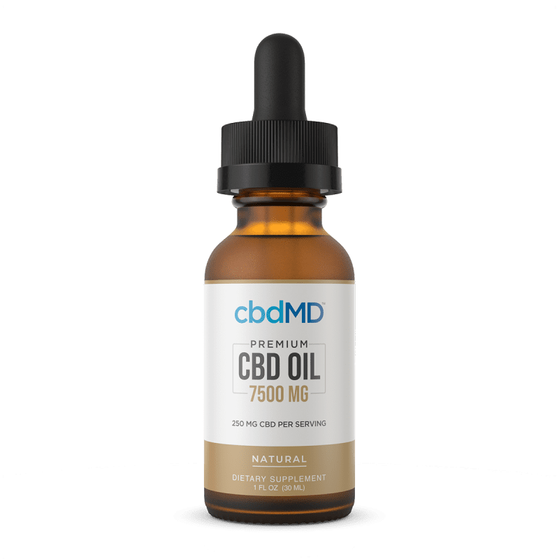 cbdmd-cbd-oil-tincture-250mg-natural-reviews-on-askgrowers