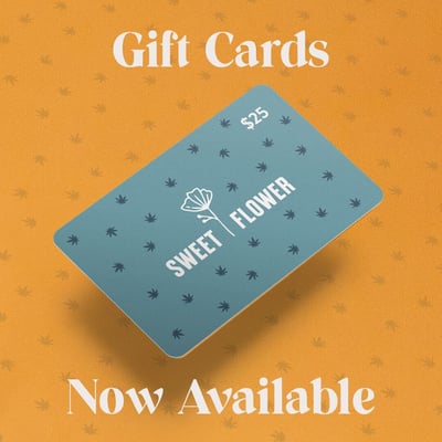 Gift Card $25 logo