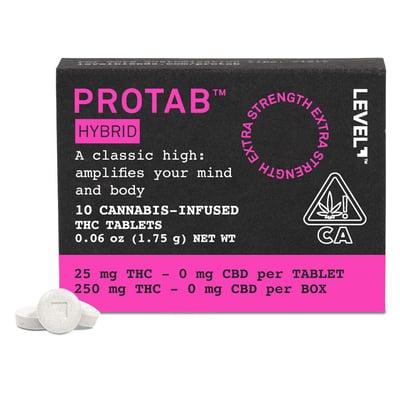 PROTAB Hybrid   logo