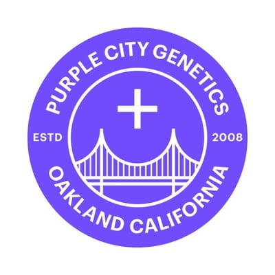 Papaya Bomb logo