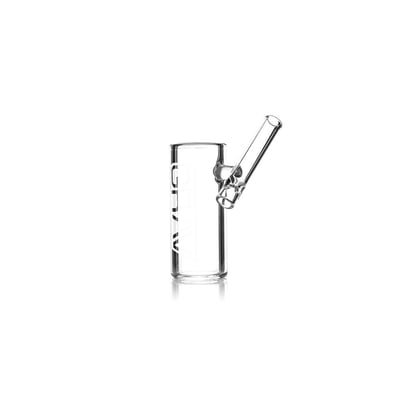 Shot Glass Taster logo