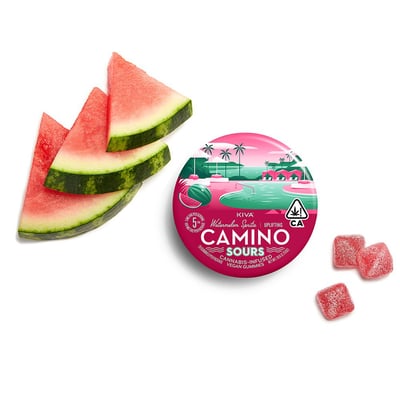 Watermelon Spritz Sours   logo