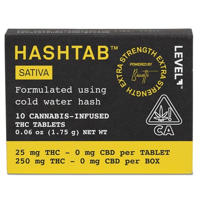 HASHTAB Sativa   logo
