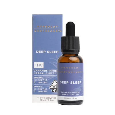 Deep Sleep   logo