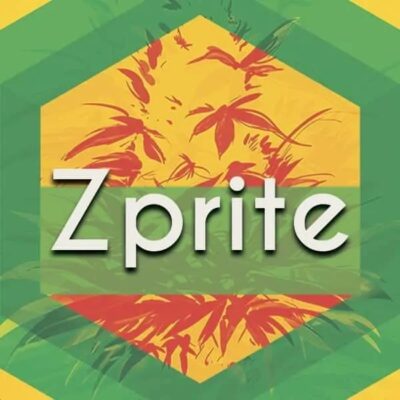 Zprite Logo