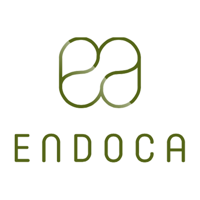Endoca Logo