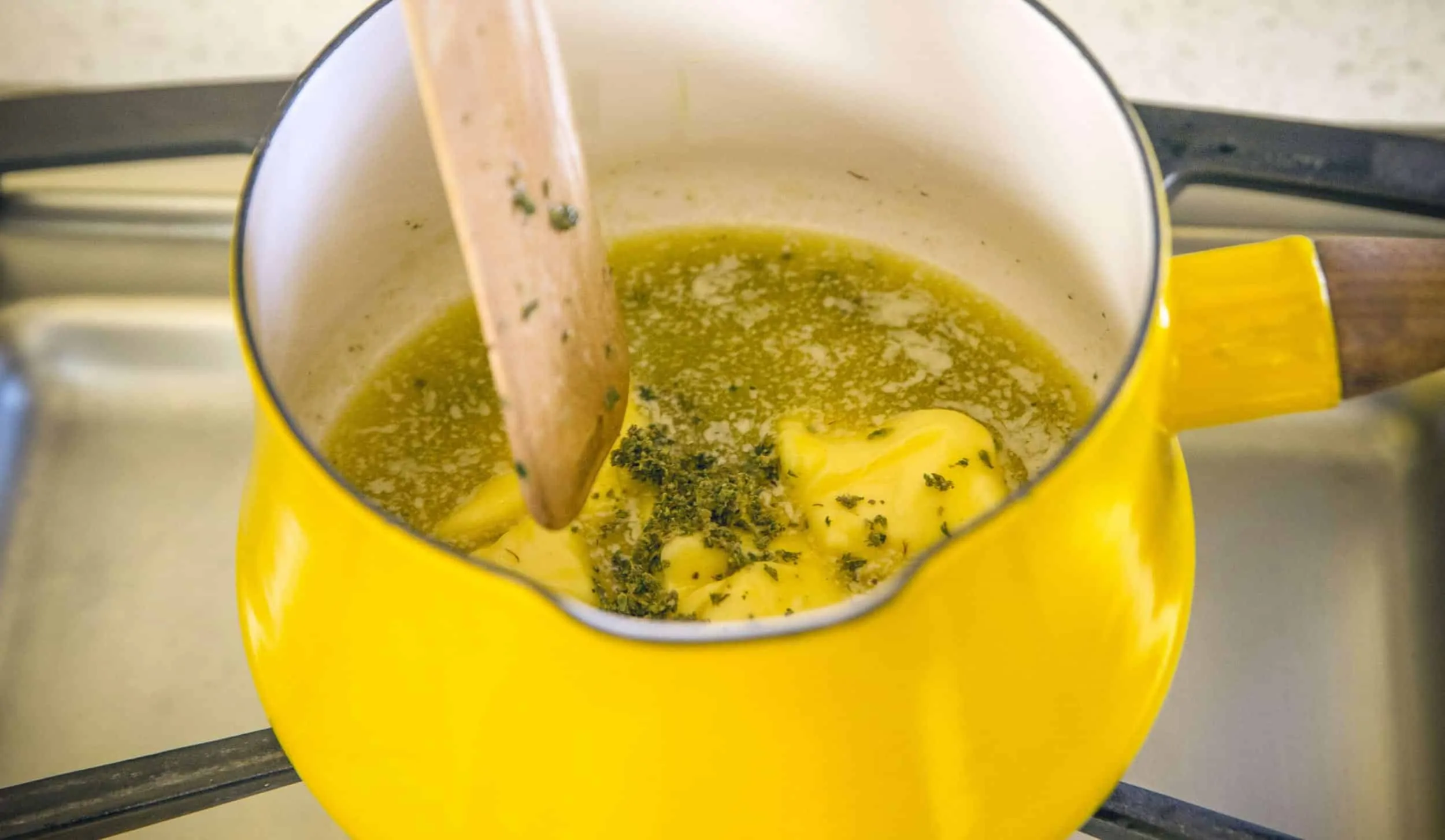 Cannabutter Guide: Recipe, Effects, Dosage, AskGrowers