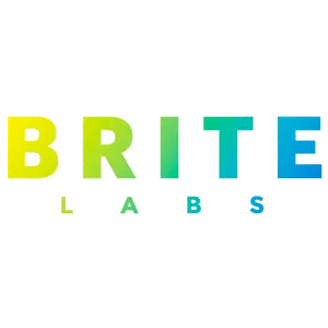 Brite Labs Logo