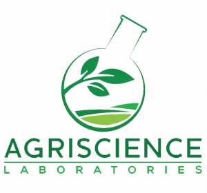AgriScience Labs Logo
