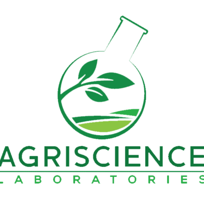 AgriScience Labs Logo