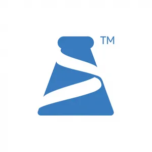 Bas Research Logo