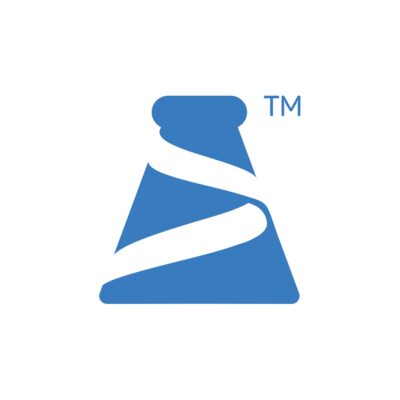 Bas Research Logo