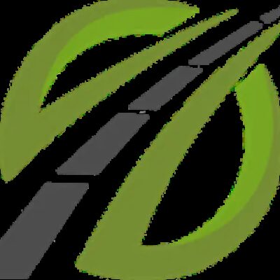 Hardcar Logo